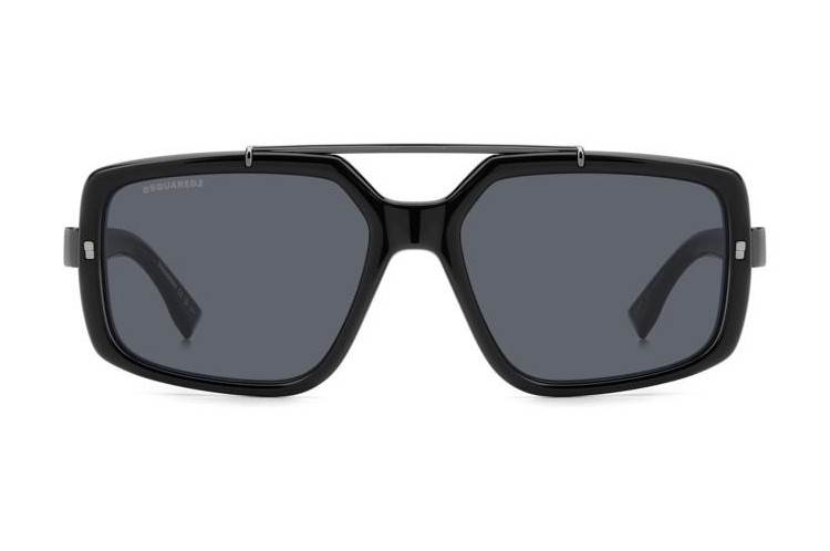 DSQUARED D2 0120/S