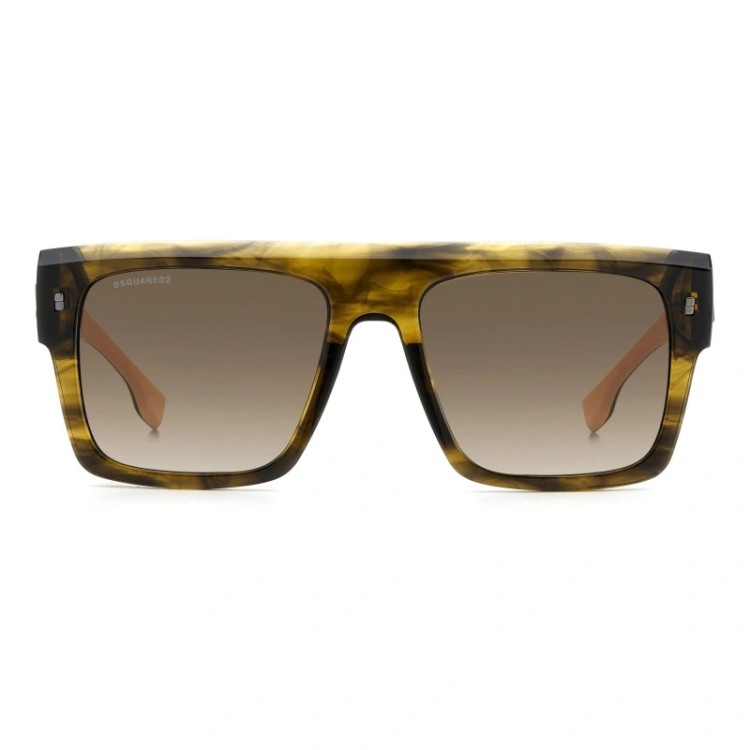 DSQUARED D2 0127/S 6AKHA