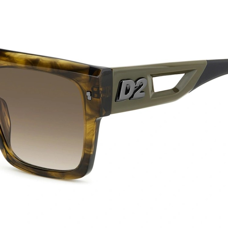 DSQUARED D2 0127/S 6AKHA