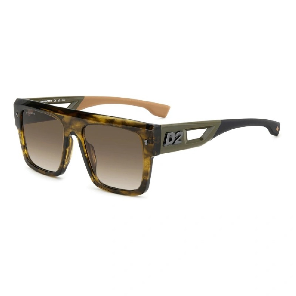 DSQUARED D2 0127/S 6AKHA