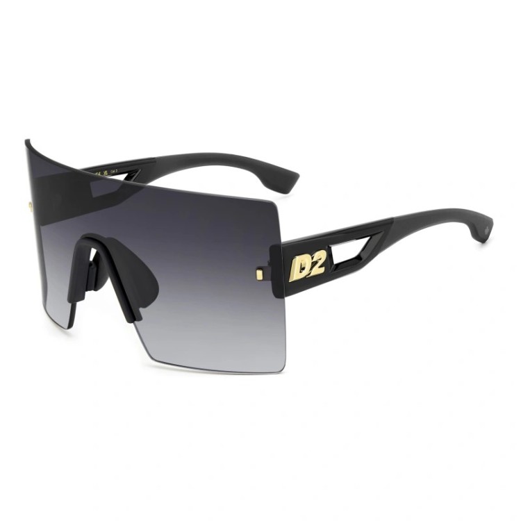 DSQUARED2 D2 0126/S 80790