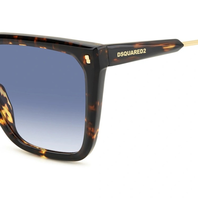 DSQUARED2 D2 0135/S