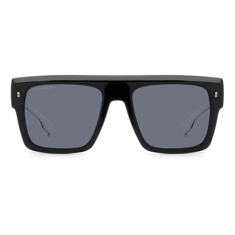 DSQUARED D2 0127/S