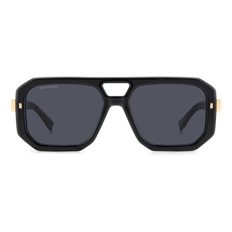 DSQUARED D2 0105/S