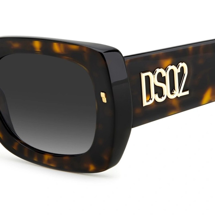 DSQUARED2 D2 0061/S