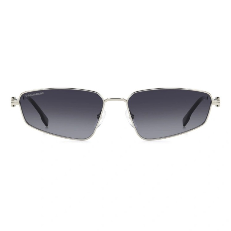 DSQUARED2 ICON 0015/S