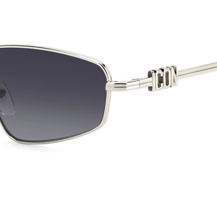 DSQUARED2 ICON 0015/S