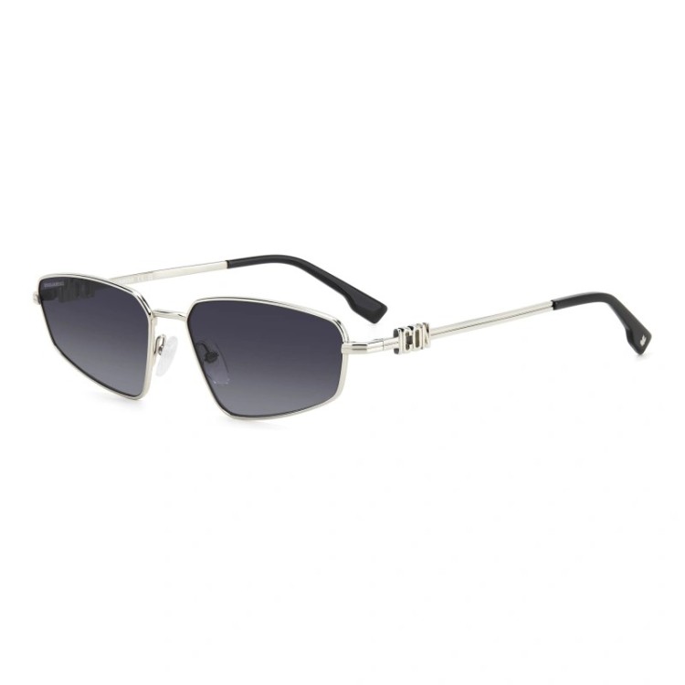 DSQUARED2 ICON 0015/S