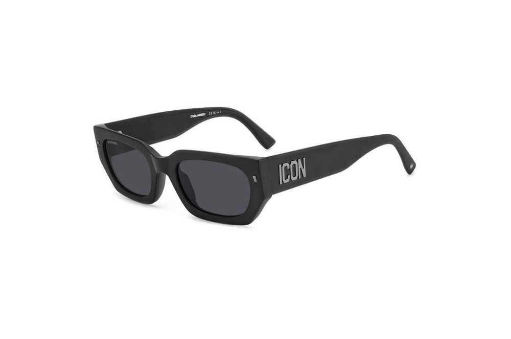 DSQUARED2 ICON 0017/S