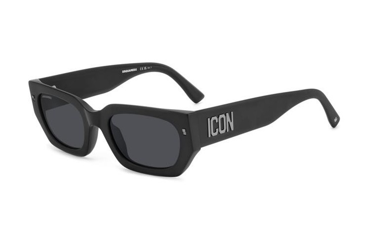 DSQUARED2 ICON 0017/S