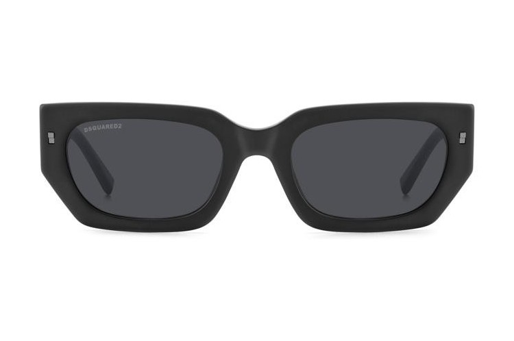 DSQUARED2 ICON 0017/S