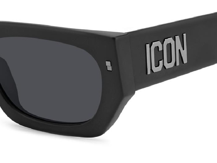 DSQUARED2 ICON 0017/S