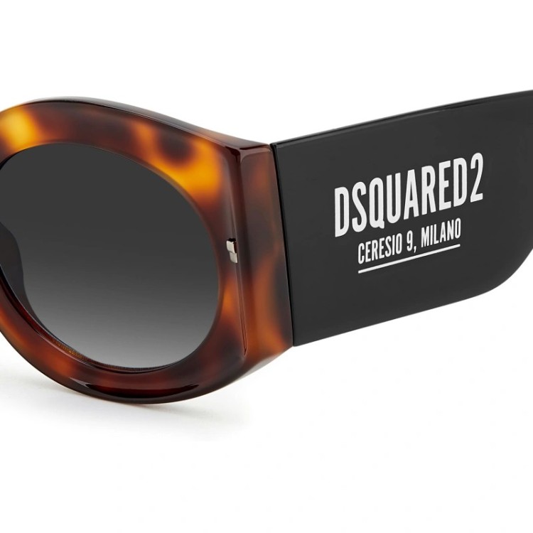 DSQUARED2 D2 0071/S