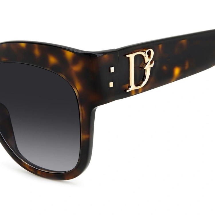 DSQUARED2 D2  0097/S