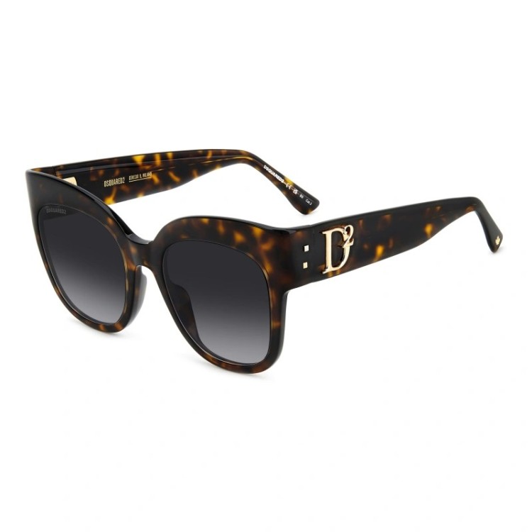 DSQUARED2 D2  0097/S