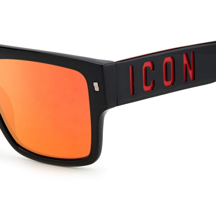 DSQUARED2 ICON 0003/S