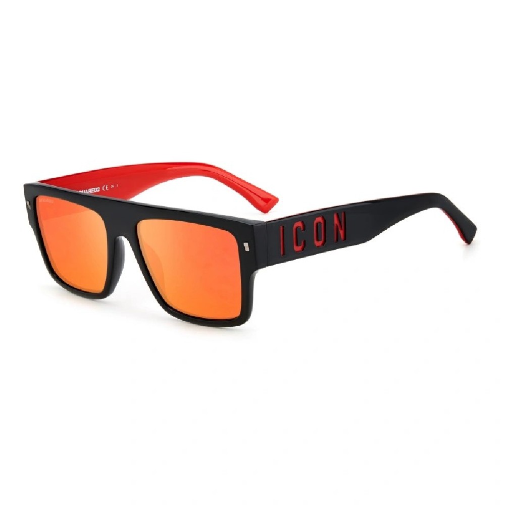 DSQUARED2 ICON 0003/S