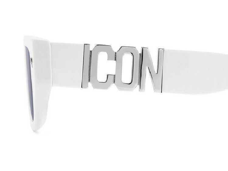 DSQUARED2 ICON 0011/S