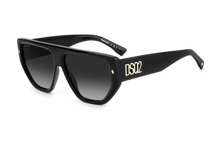 DSQUARED2 D2 0088/S