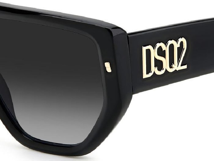 DSQUARED2 D2 0088/S