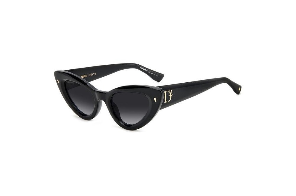 DSQUARED2 D2 0092/S