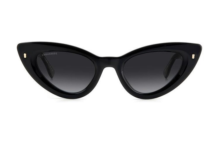 DSQUARED2 D2 0092/S