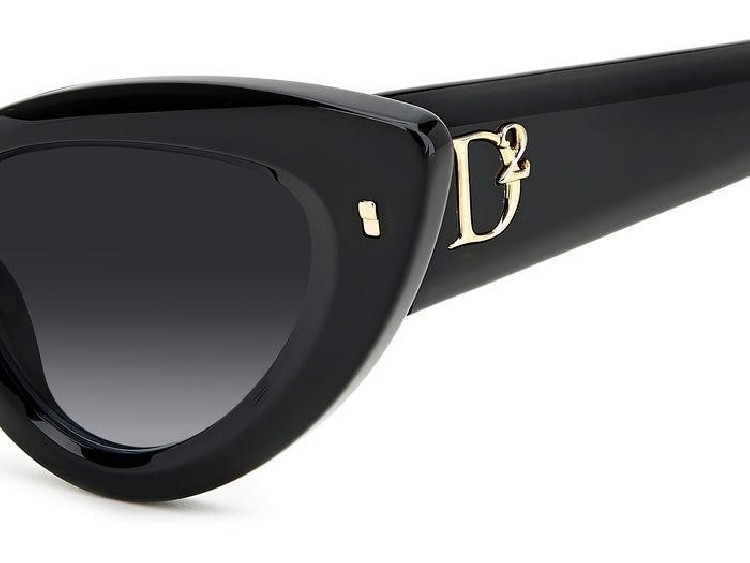 DSQUARED2 D2 0092/S