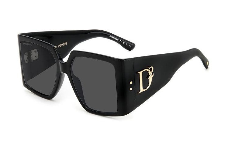 DSQUARED2 D2 0096/S