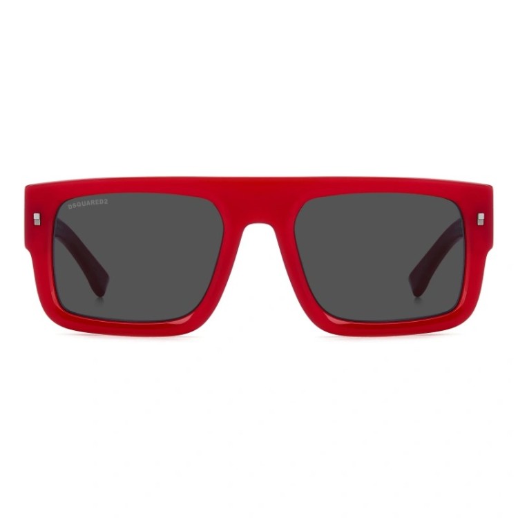 DSQUARED2 ICON 0008/S