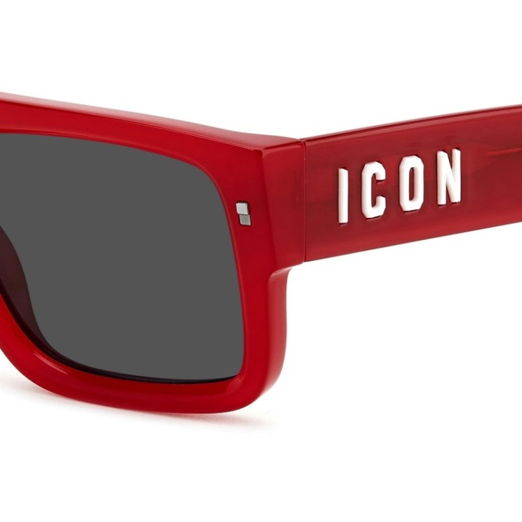 DSQUARED2 ICON 0008/S