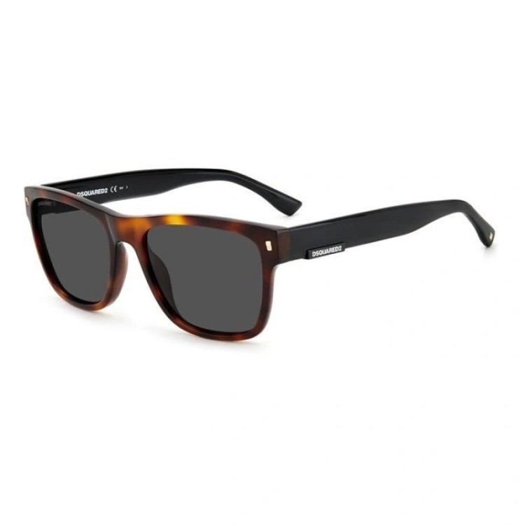 DSQUARED2 D2 0004/S