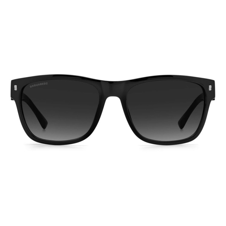 DSQUARED2 D2 0004/S