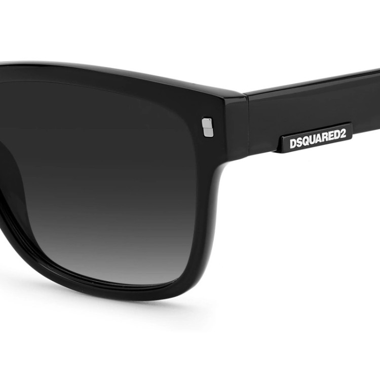 DSQUARED2 D2 0004/S