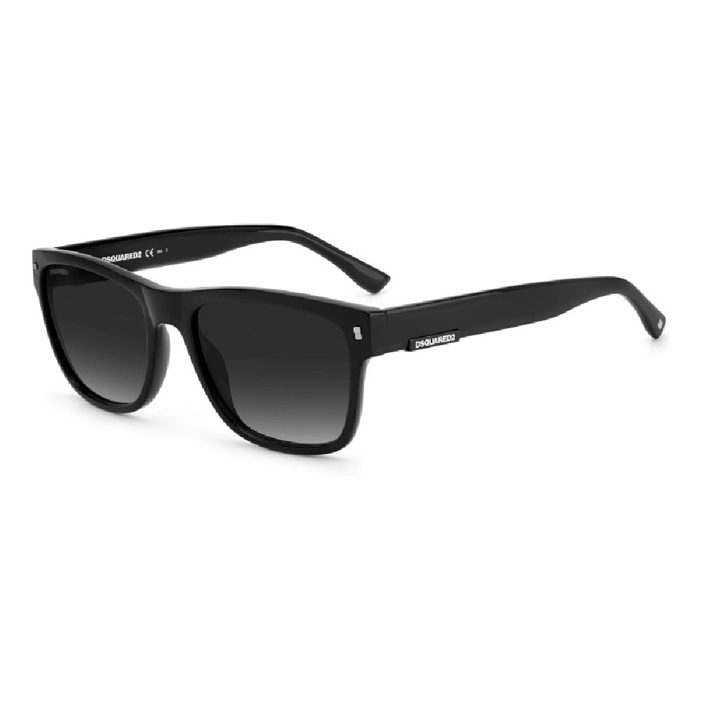 DSQUARED2 D2 0004/S