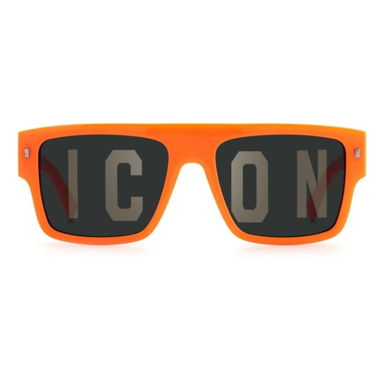 DSQUARED2 ICON 0003/S