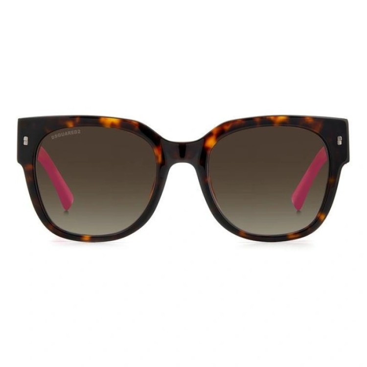 DSQUARED2 ICON 0005/S