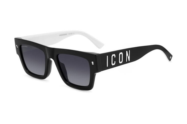 DSQUARED2 ICON 0021/S