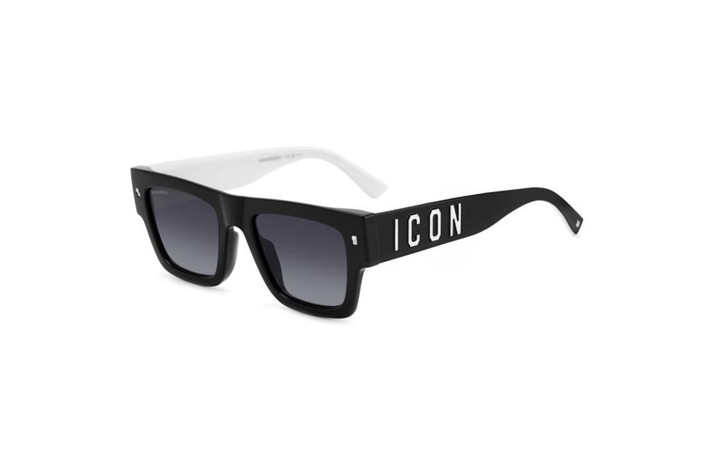 DSQUARED2 ICON 0021/S