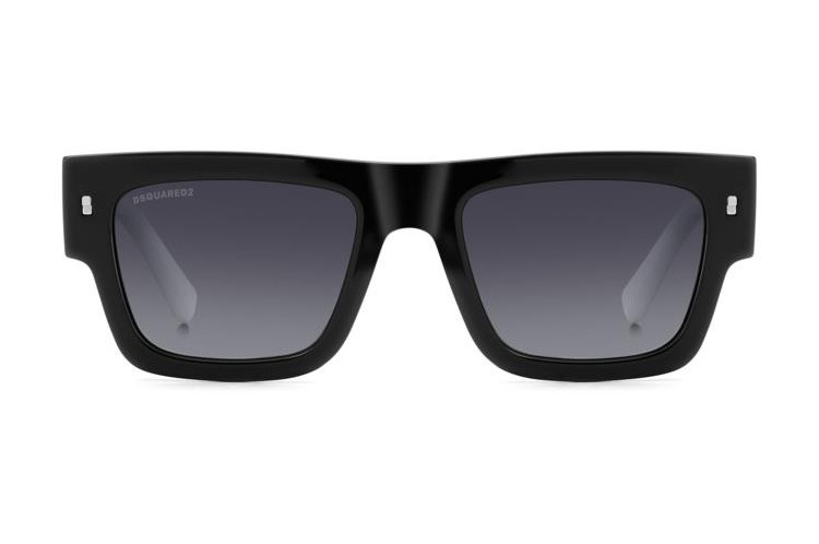 DSQUARED2 ICON 0021/S