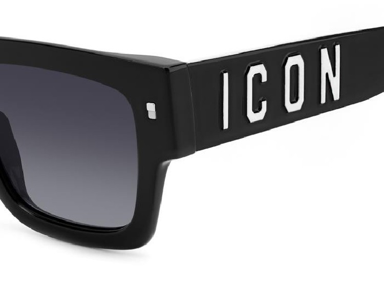 DSQUARED2 ICON 0021/S