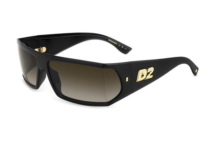 DSQUARED2 D2 0140/S