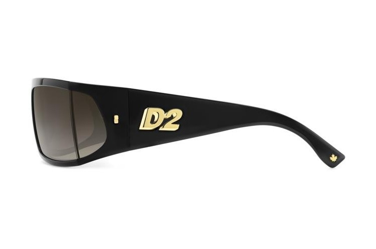 DSQUARED2 D2 0140/S