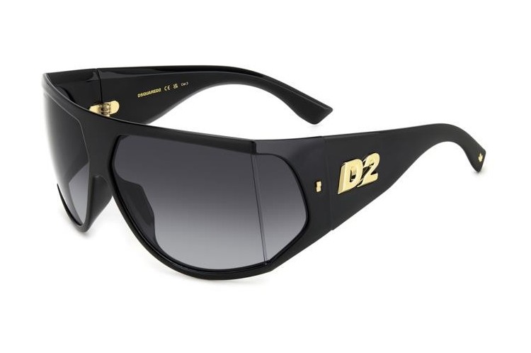 DSQUARED2 D2 0124/S