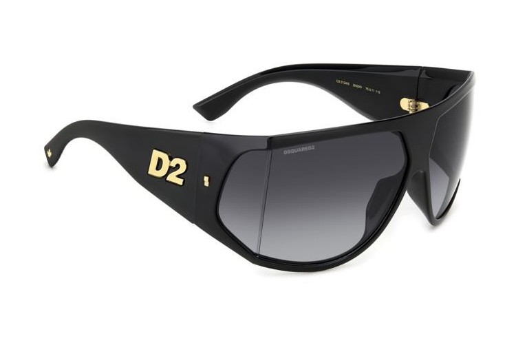 DSQUARED2 D2 0124/S