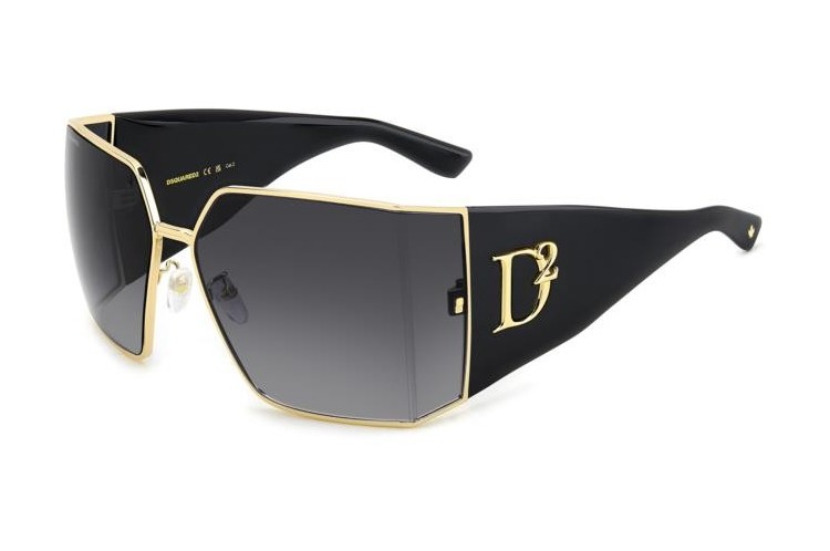 DSQUARED2 D2 0154/S