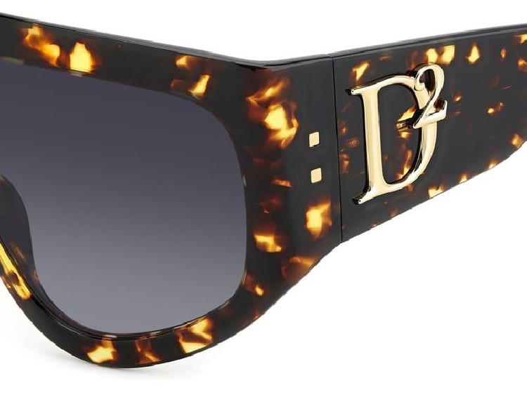 DSQUARED2 D2 0149/S