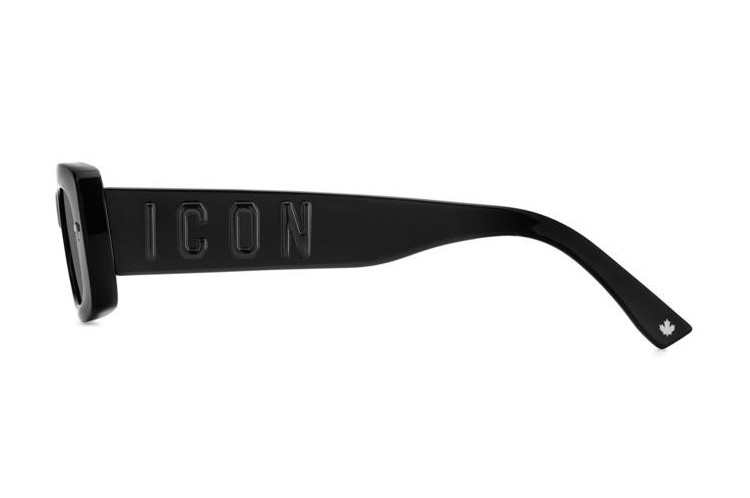 DSQUARED2 DICON 0020/S