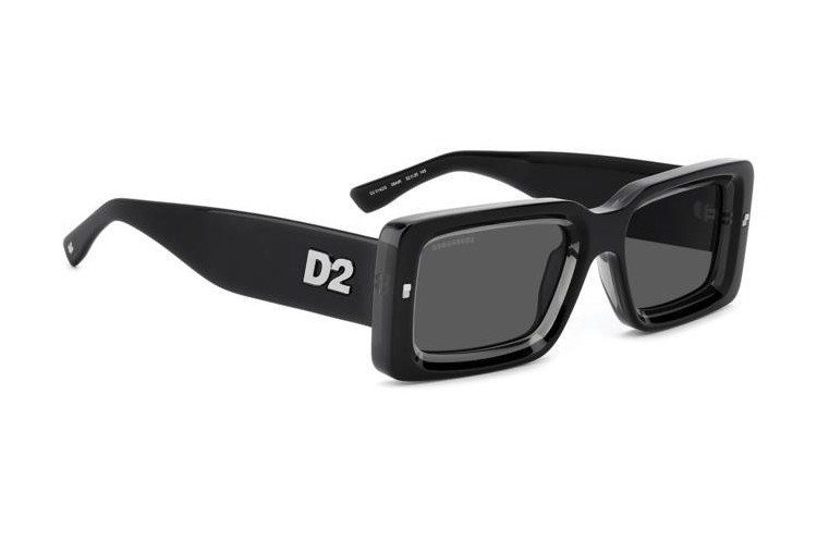 DSQUARED2 D2 0142/S