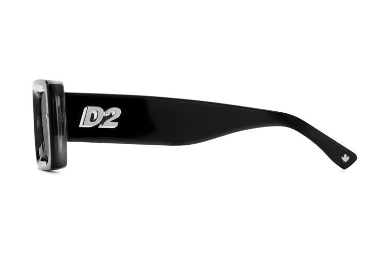 DSQUARED2 D2 0142/S