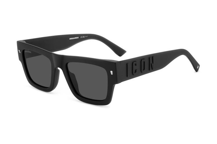 DSQUARED2 ICON 0021/S